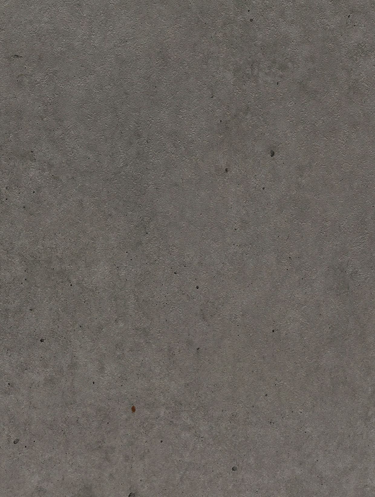 Cement Dark - U20
