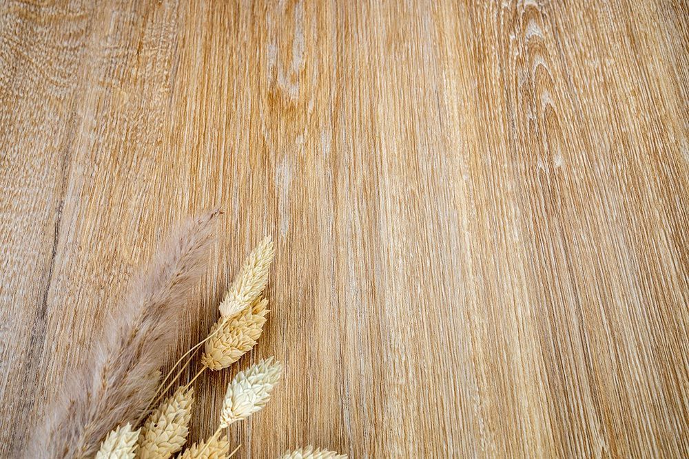 Bumpy Oak - CT82
