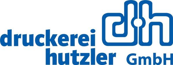 Zur Startseite gehen